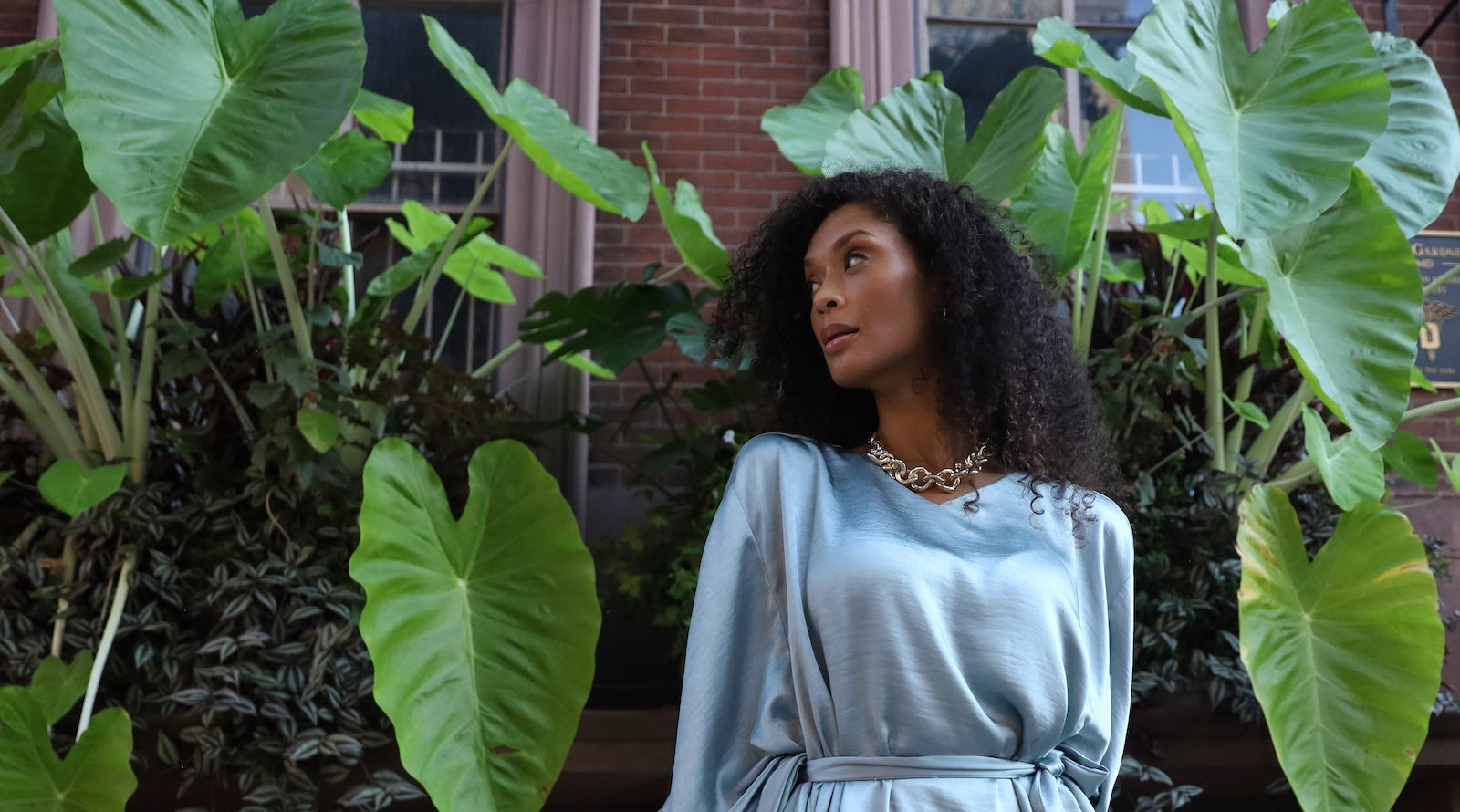 Coats & Jackets – Sew Elevated