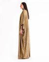 Shakira Maxi Gown freeshipping - Sew Elevated